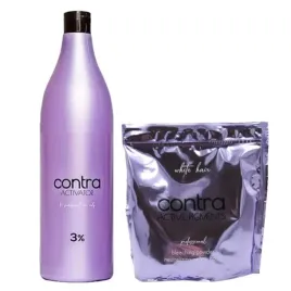 zestaw-contra-rozjasniacz-do-wlosow-500g-utleniacz-oxydant-3percent-1000ml