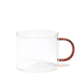 szklanka-glossy-z-miodowym-uchem-044-l-homla