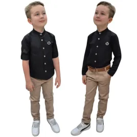 garnitur-elegancki-dla-chlopca-komplet-3-czesciowy-110