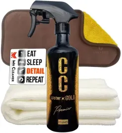 prostaff-cc-water-gold-premier-set-mocny-sealant-ochronny-do-lakieru-300ml