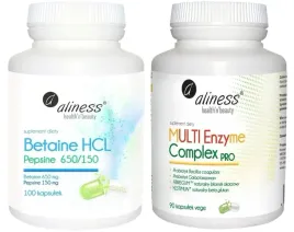 zestaw-betaina-hcl-pepsyna-100kaps-multi-enzyme-complex-pro-90kaps