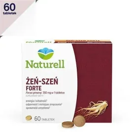 naturell-zen-szen-forte-60-tabletek