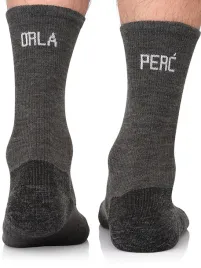 skarpety-trekkingowe-black-peak-light-welna-merino-orla-perc-35-38