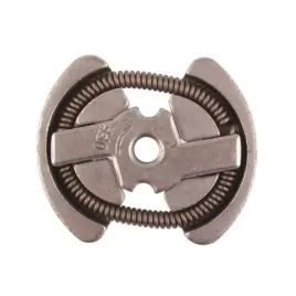 sprzeglo-do-pily-husqvarna-36-41-136-137-141-142