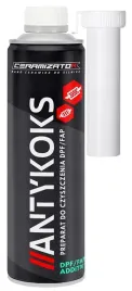 ceramizator-antykoks-dpf-fap-additiv-preparat-do-czyszczenia
