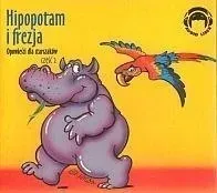 hipopotam-i-frezja-audio-cd-praca-zbiorowa