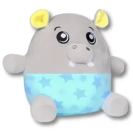 pluszak-misio-hipopotam-henry-przytulanka-dream-beams-swieci-w-ciemnosci