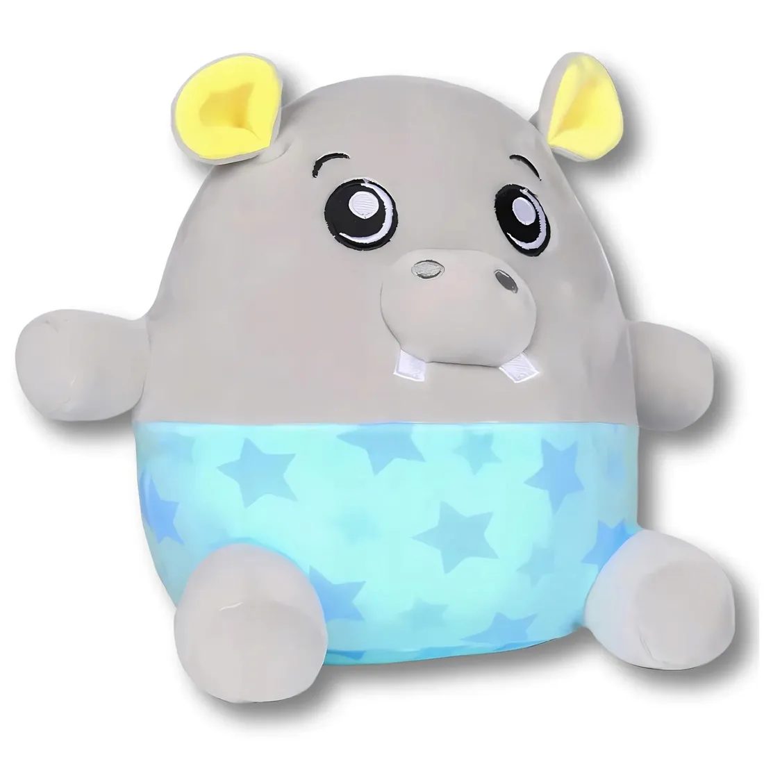 pluszak-misio-hipopotam-henry-przytulanka-dream-beams-swieci-w-ciemnosci