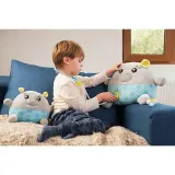 pluszak-misio-hipopotam-henry-przytulanka-dream-beams-swieci-w-ciemnosci-stan-nowy