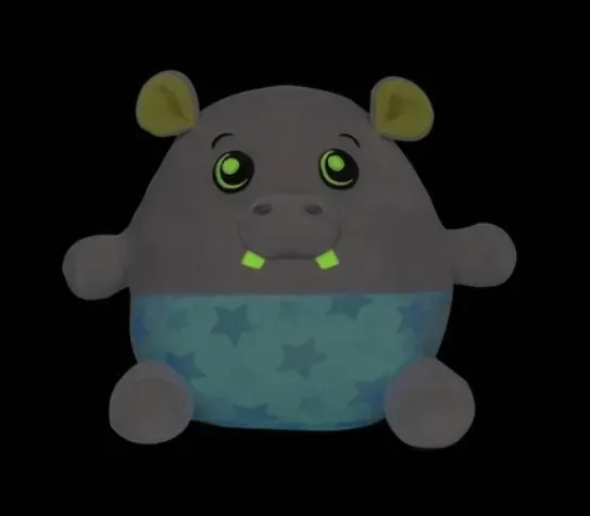 pluszak-misio-hipopotam-henry-przytulanka-dream-beams-swieci-w-ciemnosci-marka-bez-marki