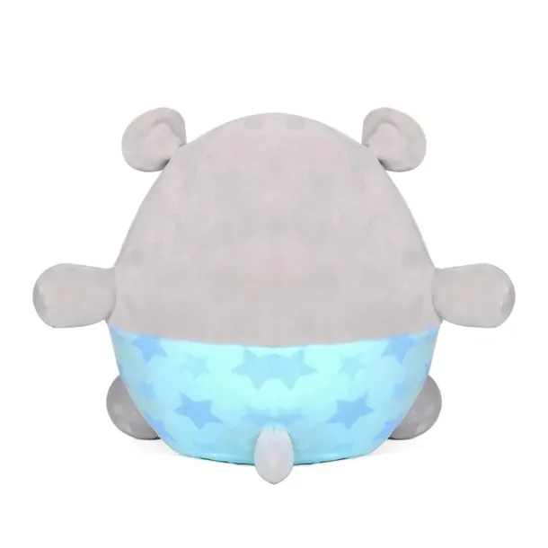 pluszak-misio-hipopotam-henry-przytulanka-dream-beams-swieci-w-ciemnosci-kod-producenta-db20503006d