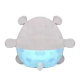 pluszak-misio-hipopotam-henry-przytulanka-dream-beams-swieci-w-ciemnosci-kod-producenta-db20503006d