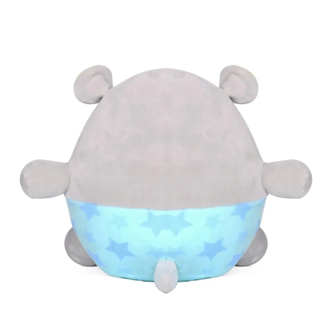 pluszak-misio-hipopotam-henry-przytulanka-dream-beams-swieci-w-ciemnosci