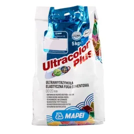 mapei-cementowa-fuga-ultracolor-nr-100-biala-5-kg