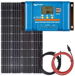 zestaw-do-kampera-panel-sztywny-115w-i-regulator-ladowania-10a