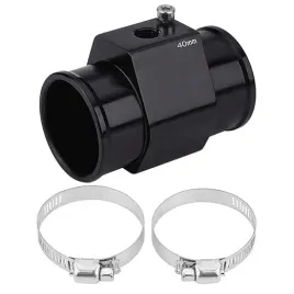 keenso-rura-laczaca-temperature-wody-z-miernikiem-40-mm