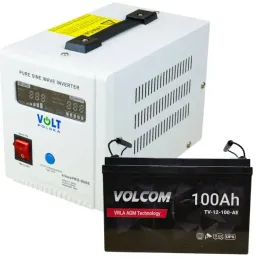 zasilacz-awaryjny-ups-volt-sinuspro-800e-akumulator-agm-100ah-stala-faza