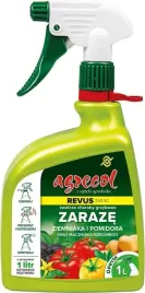 revus-250sc-1l-gotowy-oprysk-zwalcza-zaraze-w-pomidorach-ziemniakach