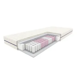 materac-syriusz-optimum-80x200-cm