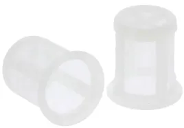 filtr-paliwa-hifi-filter-be-4021