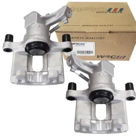 zacisk-hamulcowy-tylny-lewy-prawy-chevrolet-opel-signum-vectra-saab-9-3
