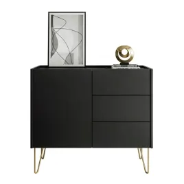 komoda-z-szufladami-euphoria-ksz97-czarny-grafit-marmur-black-royal