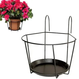 kwietnik-balkonowy-na-taras-balkon-porecz-balustrade-loft-nowoczesny-18xh17