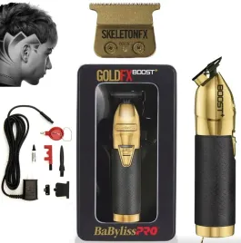 babyliss-pro-trymer-do-wlosow-i-brody-skeletonfx-boost-gold-bezprzewodowy
