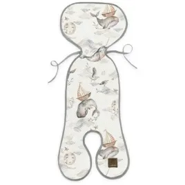 babysteps-wkladka-antypotowa-3d-do-fotelika-0-13-kg-ocean-magic-sea-animals