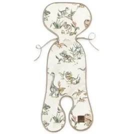 babysteps-wkladka-antypotowa-3d-do-fotelika-0-13-kg-world-of-dinosaurs