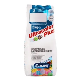 mapei-cementowa-fuga-nr-103-ksiezycowy-bialy-2-kg