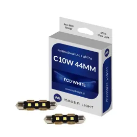 zarowki-c10w-44mm-led-3-led-12v-mlec-biala-6000k