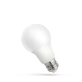 zarowka-led-trzonek-e27-9w-ciepla-do-pokoju-kuchni-tradycyjna