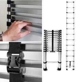 drabina-teleskopowa-aluminium-13-stopni-38-m-drabest