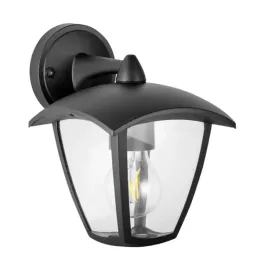 lampa-ogrodowa-latarenka-kinkiet-dol-lampion-igma-311870-e27-czarny