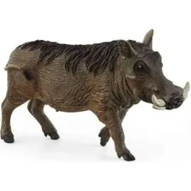 schleich-guziec-figurka-kolekcjonerska-recznie-malowana-wild-life