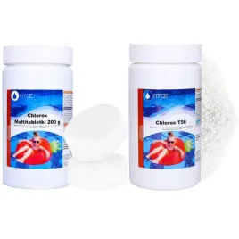 10w1-chlor-do-basenu-1kg-200g-tabletki-multi-do-jacuzzi-chlor-szok-1kg