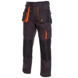 spodnie-robocze-do-pasa-procera-prowork-62