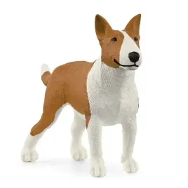 schleich-bulterier-figurka-kolekcjonerska-recznie-malowana-farm-world