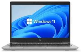 laptop-hp-zbook-14u-g5-or-fhd-ips-or-i5-16gb-960gb-m-2-or-grafika-amd-or-win11