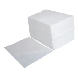 reczniki-wlokninowe-fryzjerskie-70x40-cm-100-sztuk-soft-perforowane