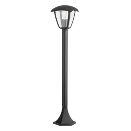 lampa-ogrodowa-slupek-oswietleniowy-zewnetrzny-86cm-igma-311900-e27-czarny