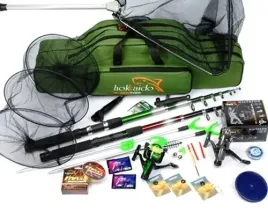 zestaw-2x-wedka-pokrowiec-podbierak-na-prezent-z63