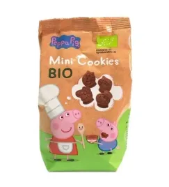 mini-ciasteczka-kakaowe-dla-dzieci-swinka-peppa-bio-ekologiczne-100g