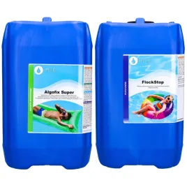 srodek-na-glony-super-antyglon-5l-flockstop-koagulant-na-metna-wode-5l