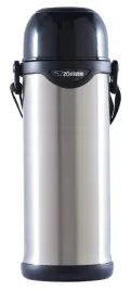 termos-zojirushi-sj-tg10-xa-1l-stalowy-z-paskiem-24h