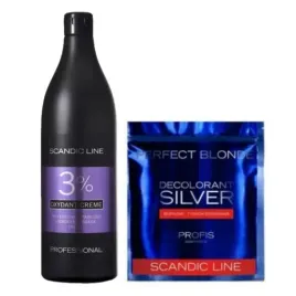 zestaw-scandic-rozjasniacz-do-wlosow-500g-utleniacz-oxydant-3percent-1000ml