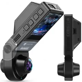 wideorejestrator-navitel-rs3-duo-wide-2k-taxi-off-road-suv-bus-van