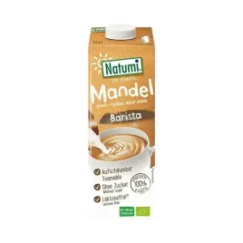 napoj-migdalowy-naturalny-barista-natumi-1l-bio
