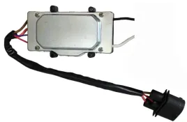 modul-sterujacy-wentylatora-audi-a6-c6-04-1137328364-1137328362-lewy